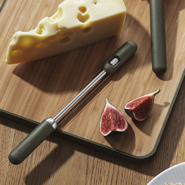 Green Tools Cheese Wires, Eva Solo