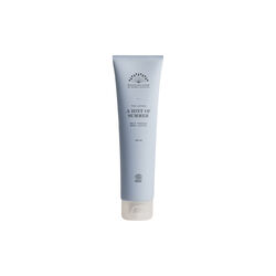 A Hint of Summer - The Lotion, Rudolph Care