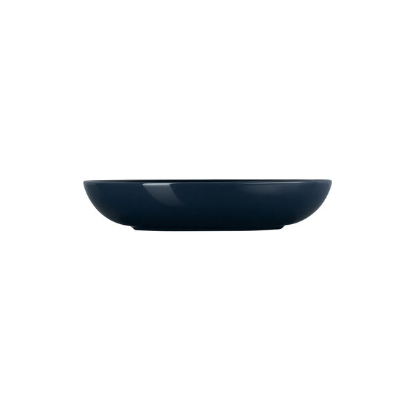 Signature pasta plate 22 cm, nuit Signature pasta plate 22 cm, nuit, Le Creuset