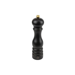 Paris uS Pepper Mill 22 cm, choco, Peugeot