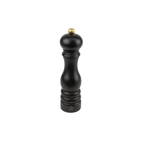 Paris uS Pepper Mill 22 cm, choco Paris uS Pepper Mill 22 cm, choco, Peugeot