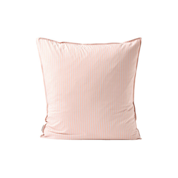 Pillow Case, sunday, Studio Feder