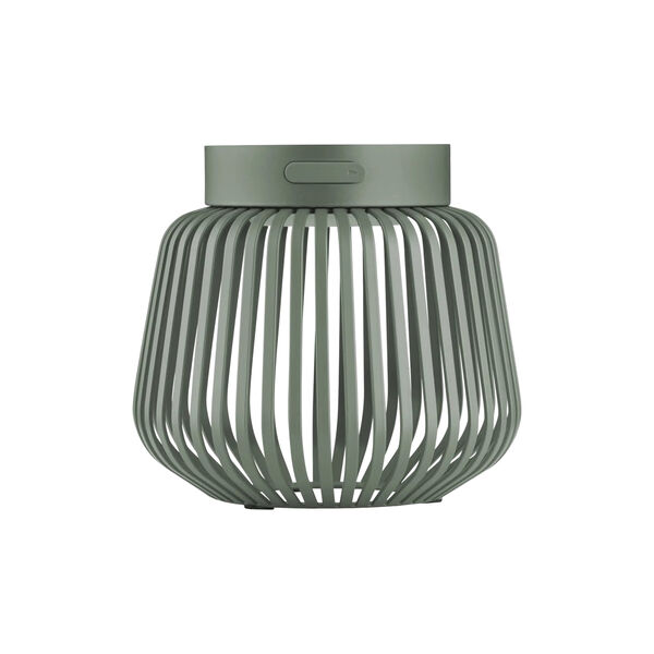 LITO Mobile LED Lamp XS, agave green, Blomus