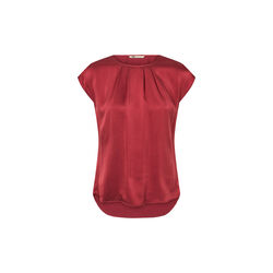 1344PBOWee top, rosewood, PBO