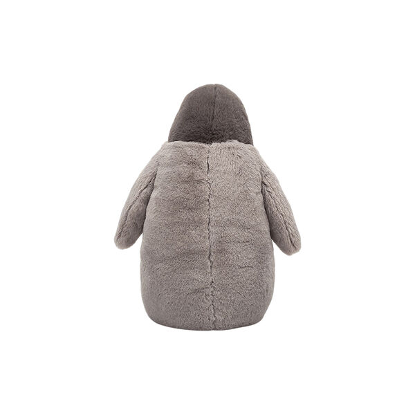 Percey Penguin, Jellycat