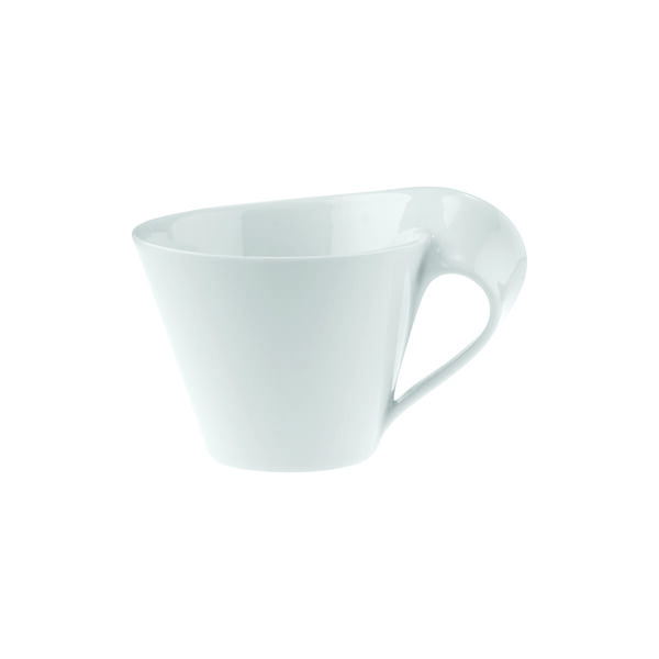 NewWave Caff&egrave; Caf&eacute; au Lait Cup, Villeroy & Boch
