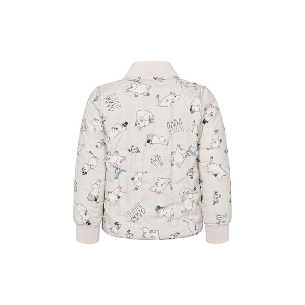 Orry Jacket, moomin, MarMar Copenhagen