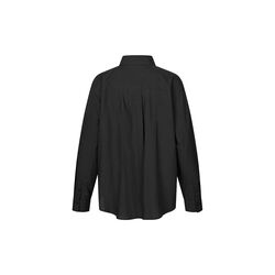 MaIrionis, black, Masai