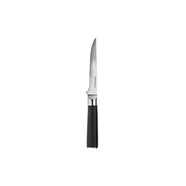 Carving Knife Carving Knife, Gastrotools
