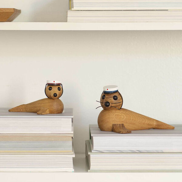 The Graduation Cap, blue The Graduation Cap, blue, Spring Copenhagen