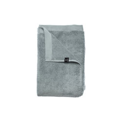 Maxime Towel, poetry, Himla