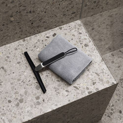 VIPP2 Shower Wiper, Vipp