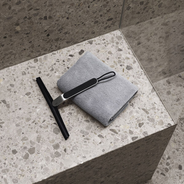 VIPP2 Shower Wiper, Vipp