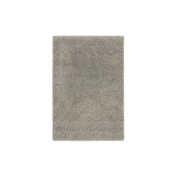 Tekla Rug, icy caramel 211, Kasthall
