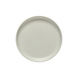 Pacifica Plate, Casafina