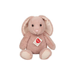 Haley the Rabbit, Teddy Hermann