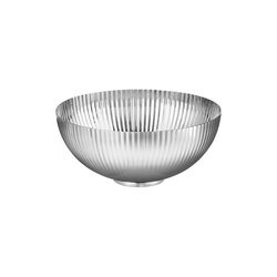 Bernadotte Bowl, Georg Jensen