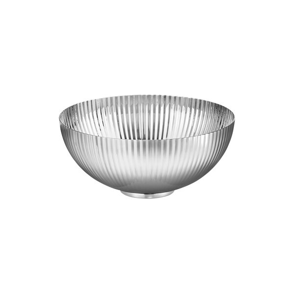 Bernadotte Bowl, Georg Jensen