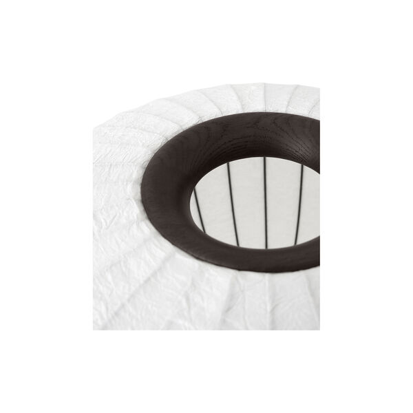 VIPP581 Floor Lamp VIPP581 Floor Lamp, Vipp