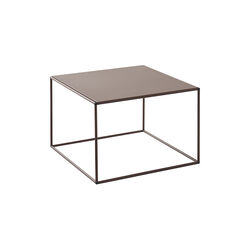 Table&nbsp;60, brown, Abstracta&reg; System