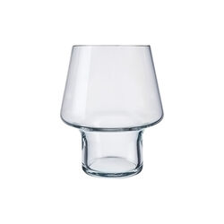 Succulent Vase, Eva Solo