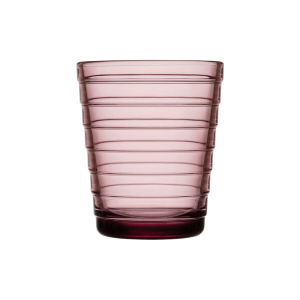 Aino Aalto Tumbler 2 pcs, calluna, Iittala