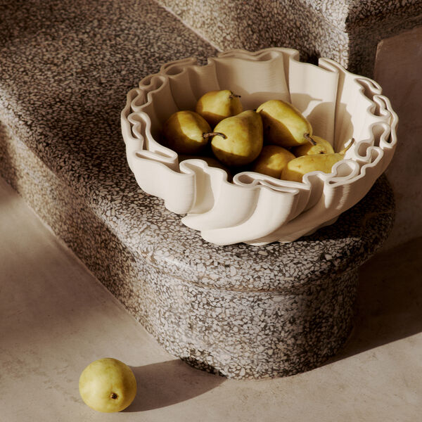 Dedali Bowl, Ferm Living