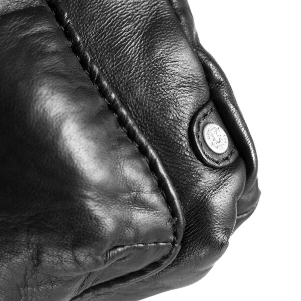 Cross Over, 099 black (nero) Cross Over, 099 black (nero), Depeche