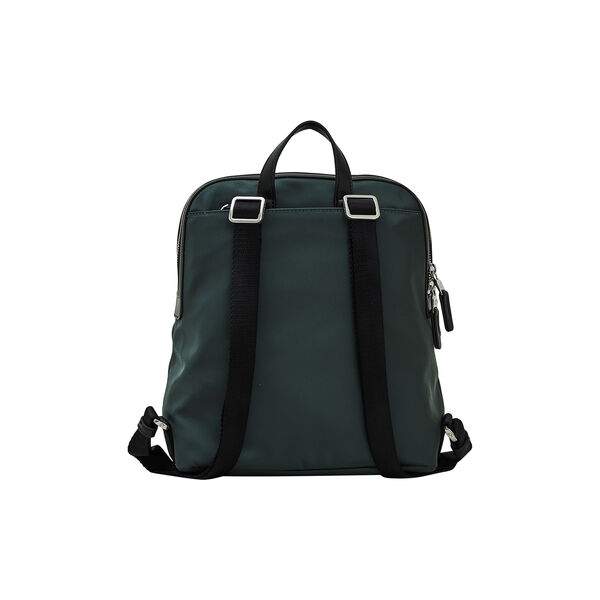 HUNTER BACKPACK | Urban Chic, Mandarina Duck