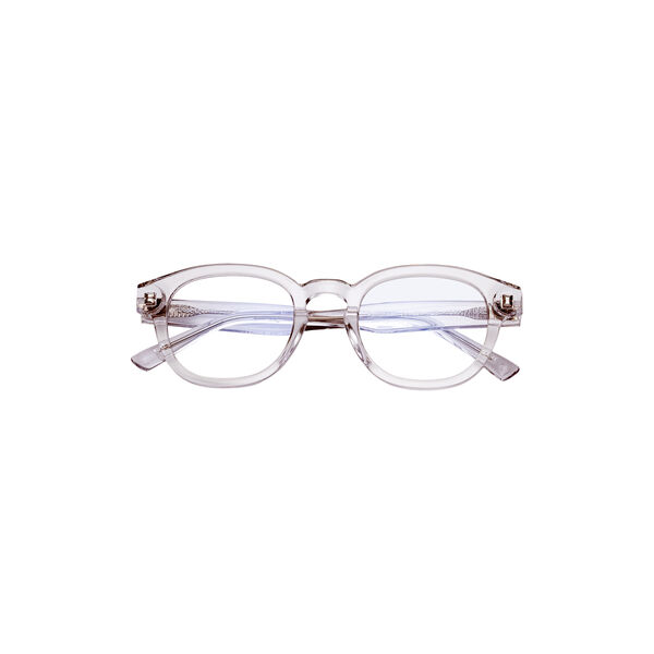 KIM reading glasses, paloma, Bisou