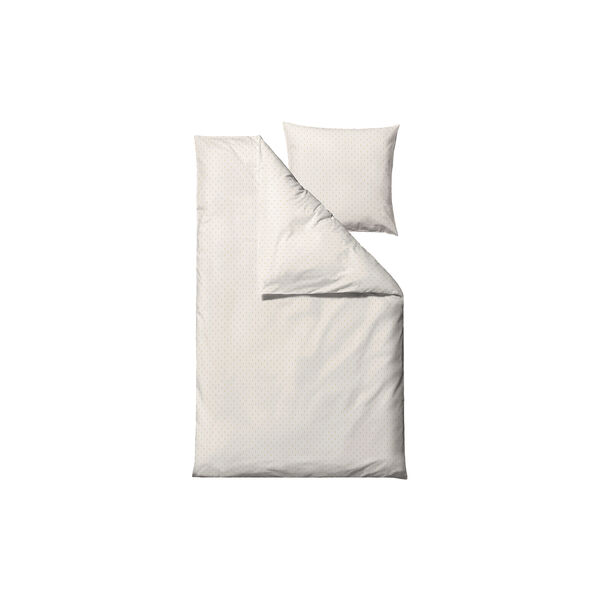 Duo Bedding, offwhite, S&ouml;dahl