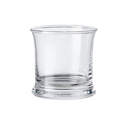 No. 5 Long Drink Glass, Holmegaard