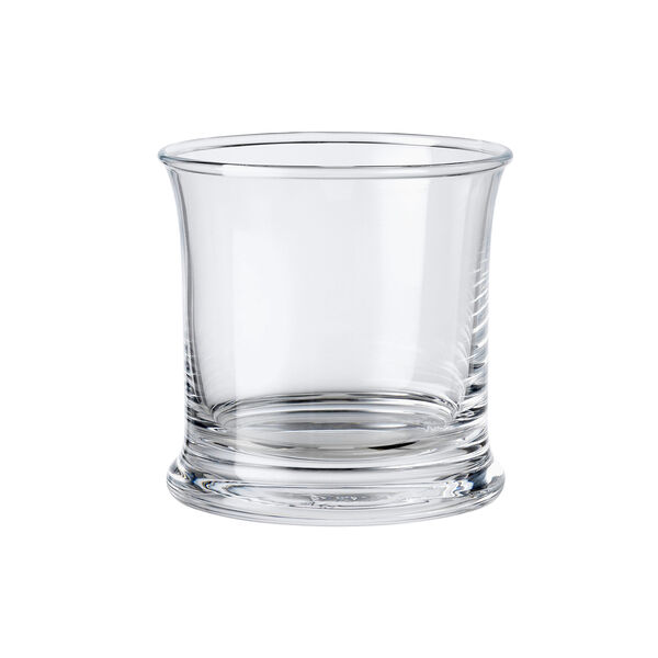 No. 5 Long Drink Glass, Holmegaard