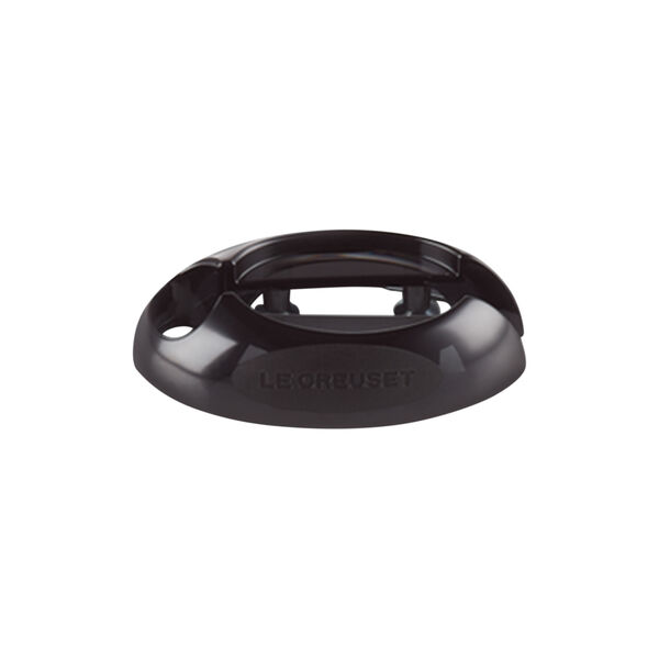 FC 200 Foil Cutter, black FC 200 Foil Cutter, black, Le Creuset