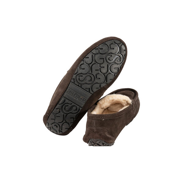 Denver Shoes, moro, Shepherd of Sweden