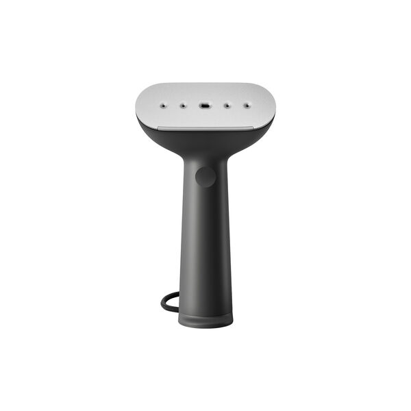 Cirrus Icon Handheld Steamer | Charcoal, Steamery