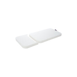 Sebra X Tr&auml;umeland Mattress, Comfort, Baby & Jr., Sebra