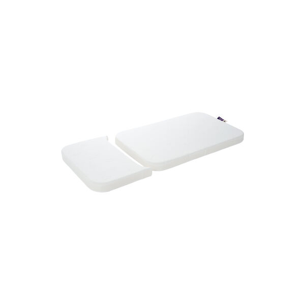 Sebra X Tr&auml;umeland Mattress, Comfort, Baby & Jr., Sebra