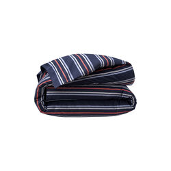 Baylee Duvet Cover, Ralph Lauren Home