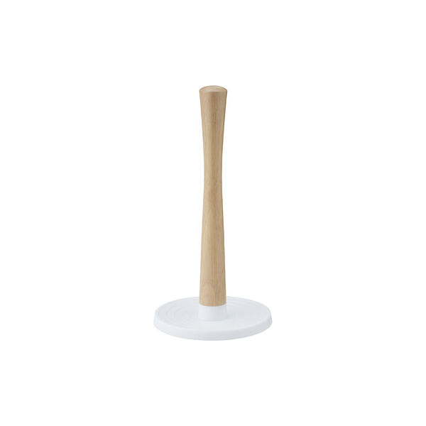 ROLL-IT Kitchen Roll Holder, white ROLL-IT Kitchen Roll Holder, white, RIG-TIG