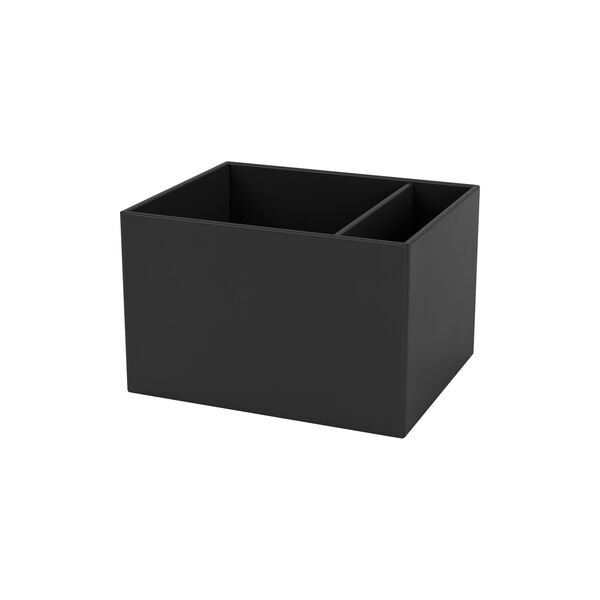 Living Things LT3842 Plant Box, Montana Furniture