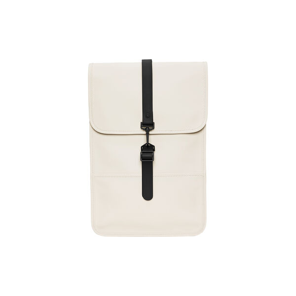Backpack Mini, dune, Rains