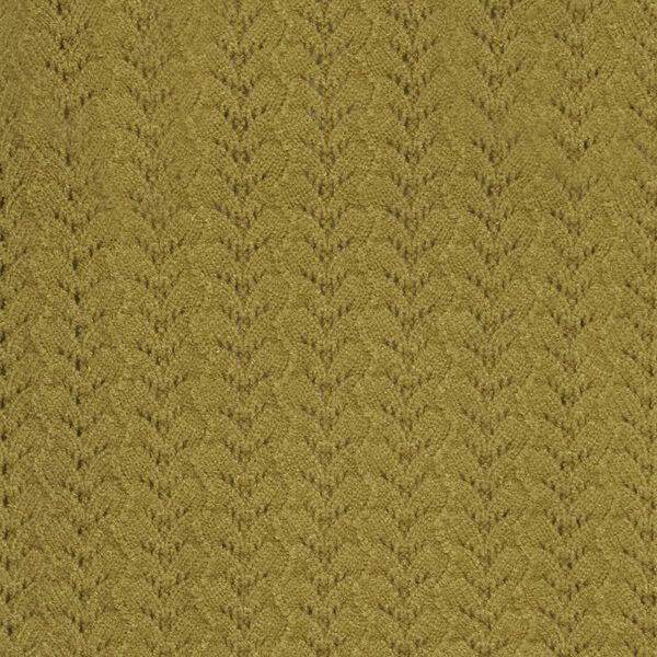 IRMASIA Pullover, green moss IRMASIA Pullover, green moss, Atelier Rêve