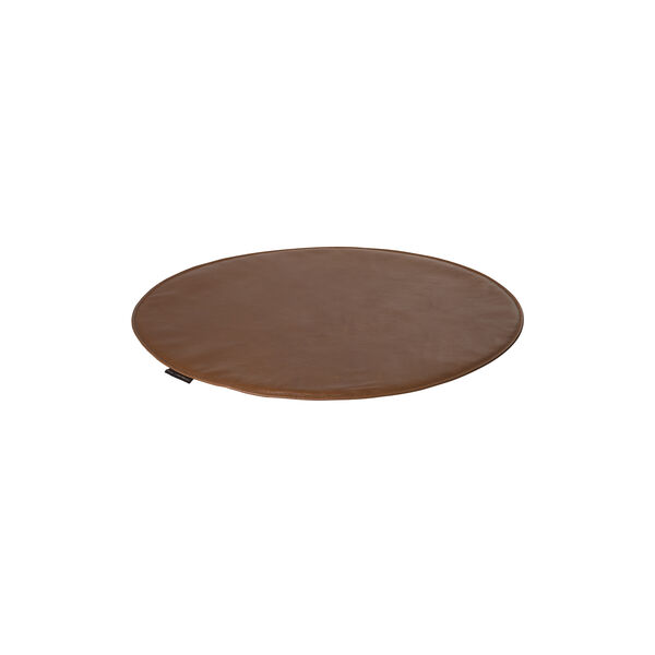 Seat Cushion for Series 7™ Chair, walnut, Fritz Hansen