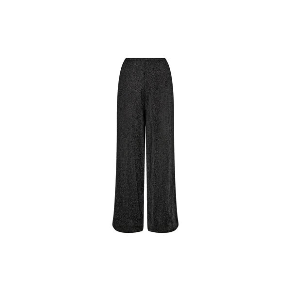 LR-OTIS 2 Pants, black combi, Leveté Room