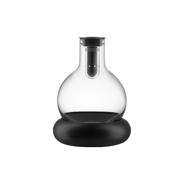 Decanter Carafe with Cool Decanter Carafe with Cool, Eva Solo