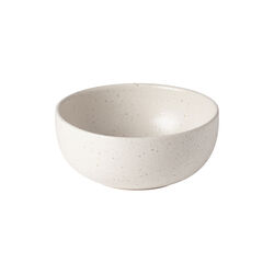 Pacifica Bowl Ø 12 cm, vanilla, Casafina