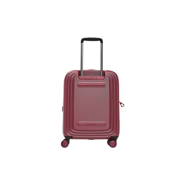 Logoduck + Trolley Cabin Exp, black Logoduck + Trolley Cabin Exp, black, Mandarina Duck