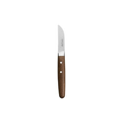 Classic Paring Knife, Fiskars