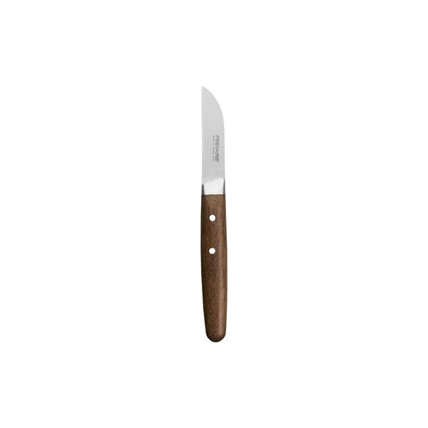 Classic Paring Knife Classic Paring Knife, Fiskars